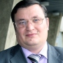 Владимир Кузнецов Владимир Кузнецов.jpg